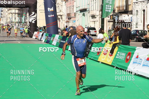 Buy your photos of the eventMeia Maratona Coimbra 2017 on Fotop