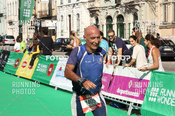 Buy your photos of the eventMeia Maratona Coimbra 2017 on Fotop