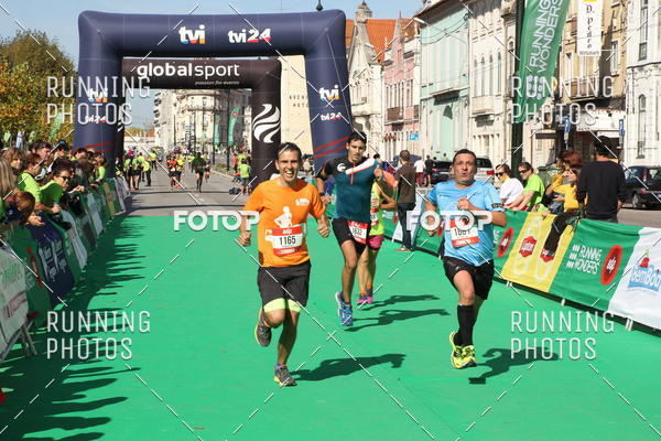 Buy your photos of the eventMeia Maratona Coimbra 2017 on Fotop