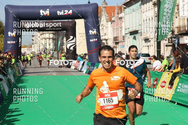 Buy your photos of the eventMeia Maratona Coimbra 2017 on Fotop