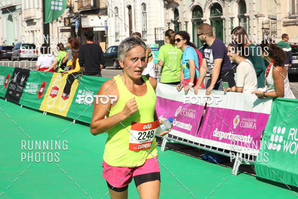 Buy your photos of the eventMeia Maratona Coimbra 2017 on Fotop