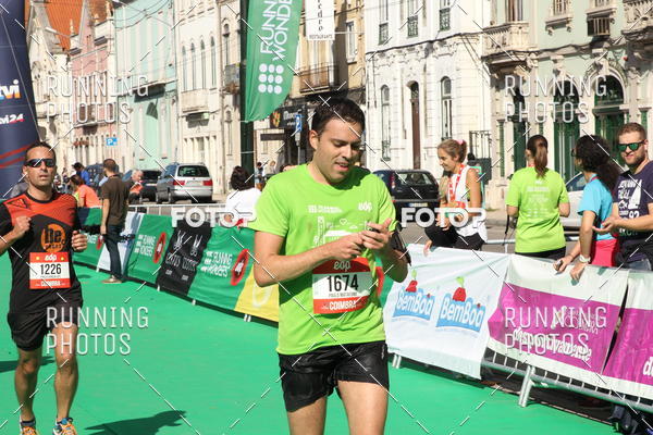 Buy your photos of the eventMeia Maratona Coimbra 2017 on Fotop