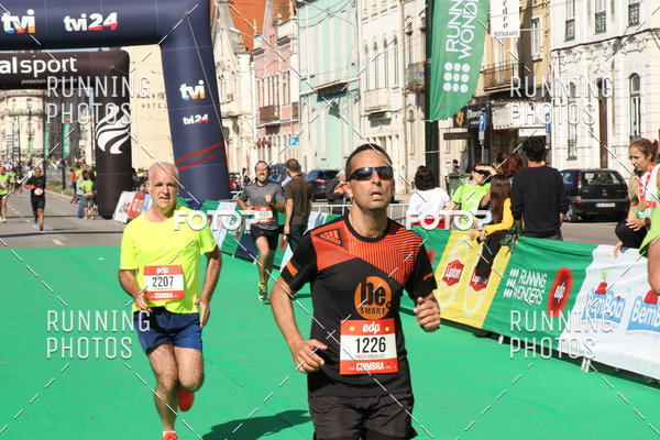 Buy your photos of the eventMeia Maratona Coimbra 2017 on Fotop