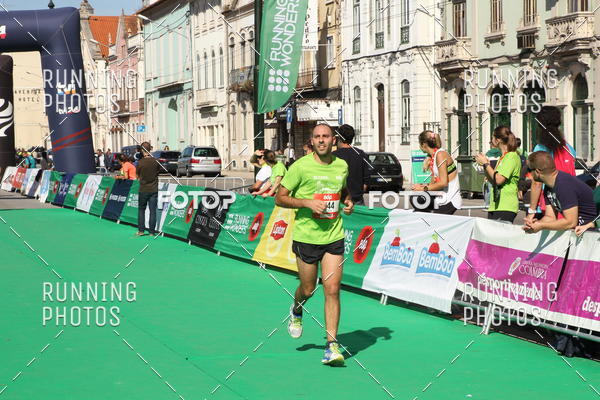 Buy your photos of the eventMeia Maratona Coimbra 2017 on Fotop