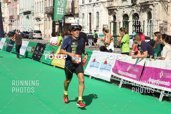 Buy your photos of the eventMeia Maratona Coimbra 2017 on Fotop