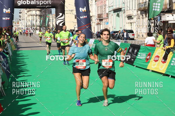 Buy your photos of the eventMeia Maratona Coimbra 2017 on Fotop