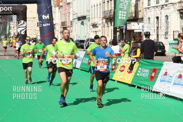 Buy your photos of the eventMeia Maratona Coimbra 2017 on Fotop