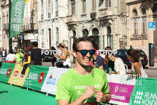 Buy your photos of the eventMeia Maratona Coimbra 2017 on Fotop