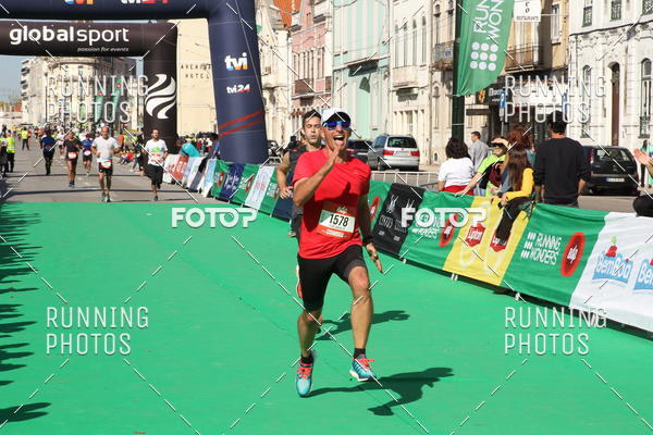 Buy your photos of the eventMeia Maratona Coimbra 2017 on Fotop