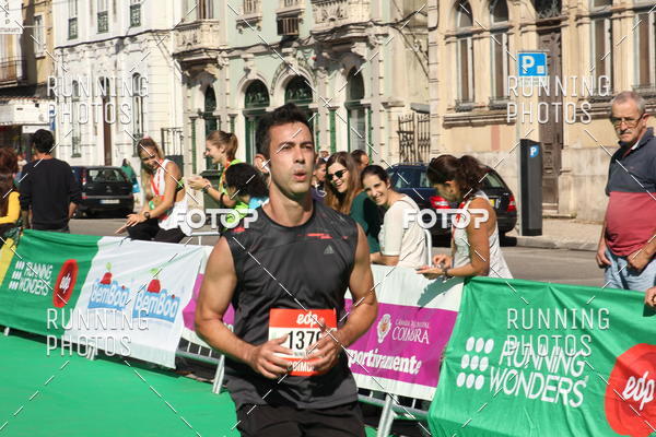 Buy your photos of the eventMeia Maratona Coimbra 2017 on Fotop