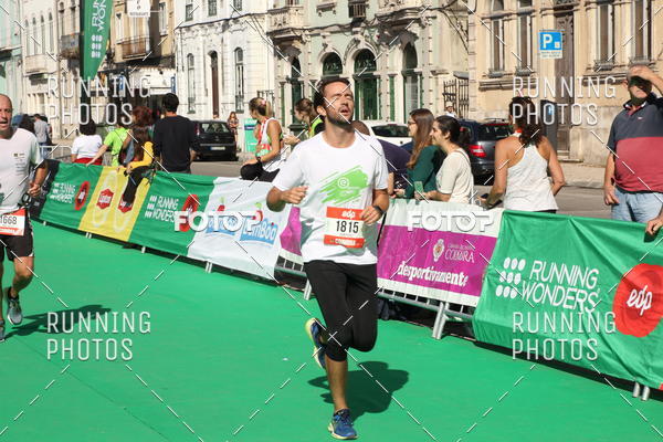 Buy your photos of the eventMeia Maratona Coimbra 2017 on Fotop