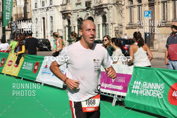 Buy your photos of the eventMeia Maratona Coimbra 2017 on Fotop