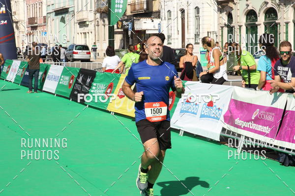 Buy your photos of the eventMeia Maratona Coimbra 2017 on Fotop