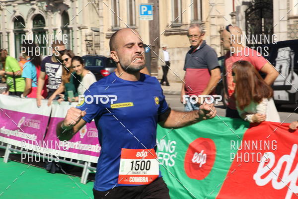 Buy your photos of the eventMeia Maratona Coimbra 2017 on Fotop