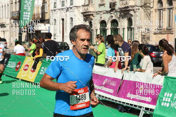 Buy your photos of the eventMeia Maratona Coimbra 2017 on Fotop