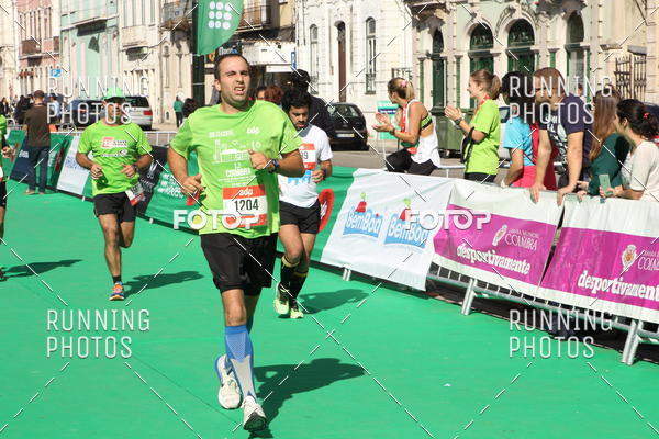 Buy your photos of the eventMeia Maratona Coimbra 2017 on Fotop