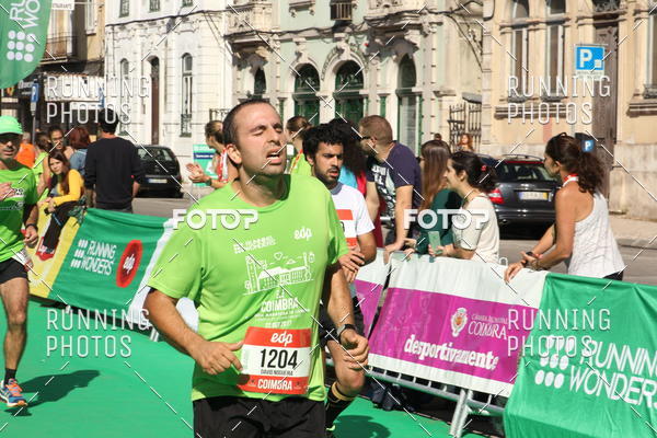 Buy your photos of the eventMeia Maratona Coimbra 2017 on Fotop