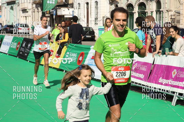 Buy your photos of the eventMeia Maratona Coimbra 2017 on Fotop