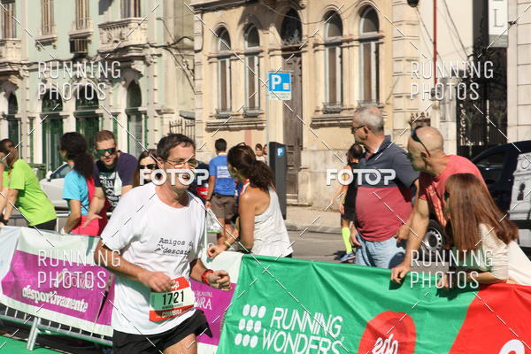 Buy your photos of the eventMeia Maratona Coimbra 2017 on Fotop