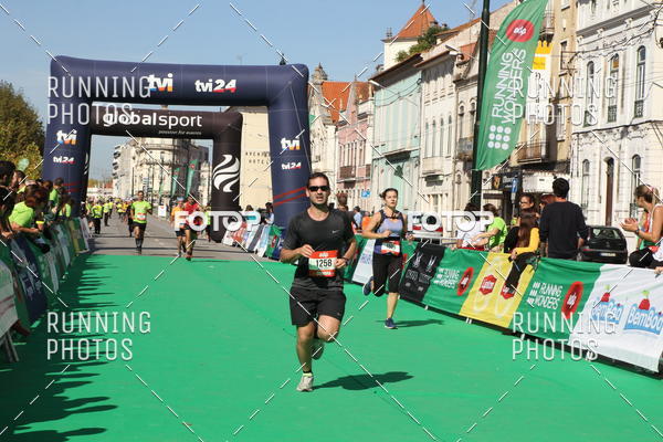 Buy your photos of the eventMeia Maratona Coimbra 2017 on Fotop