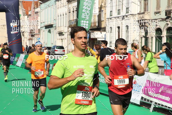 Buy your photos of the eventMeia Maratona Coimbra 2017 on Fotop