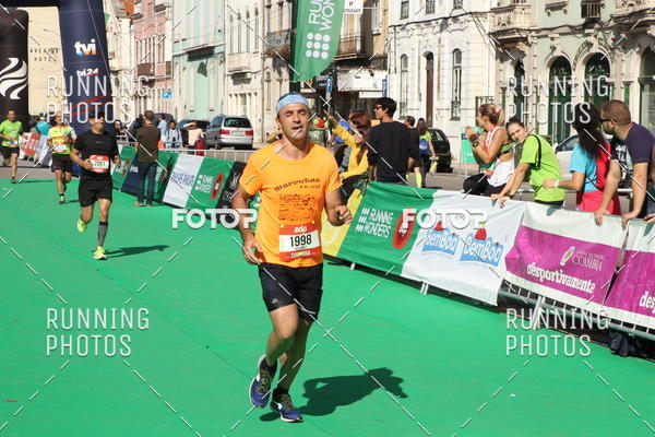 Buy your photos of the eventMeia Maratona Coimbra 2017 on Fotop