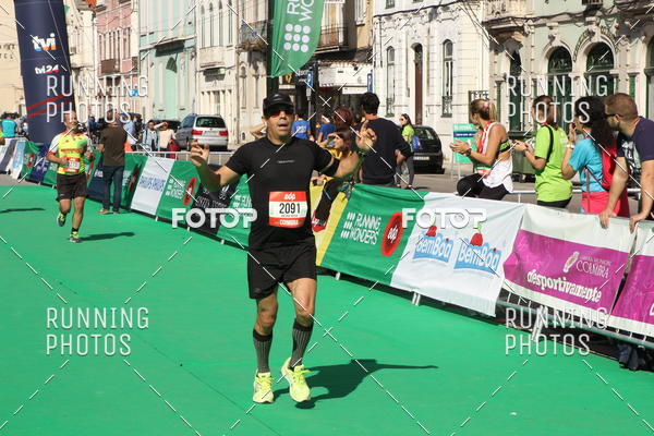 Buy your photos of the eventMeia Maratona Coimbra 2017 on Fotop