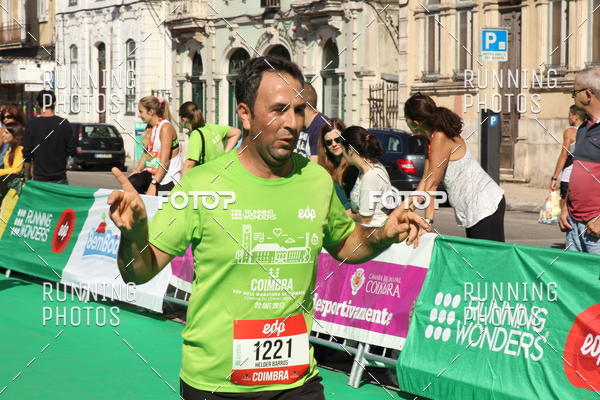 Buy your photos of the eventMeia Maratona Coimbra 2017 on Fotop