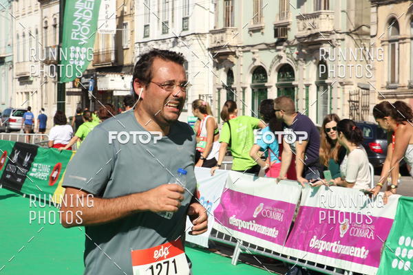 Buy your photos of the eventMeia Maratona Coimbra 2017 on Fotop