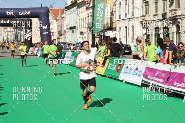 Buy your photos of the eventMeia Maratona Coimbra 2017 on Fotop