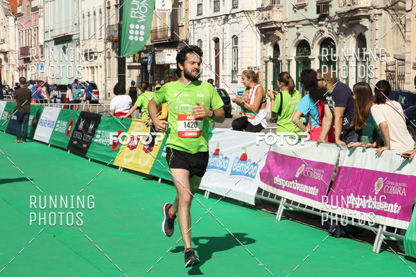 Buy your photos of the eventMeia Maratona Coimbra 2017 on Fotop