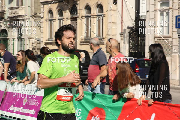 Buy your photos of the eventMeia Maratona Coimbra 2017 on Fotop