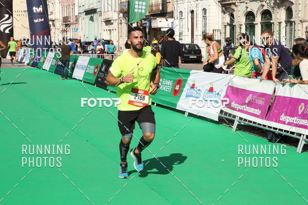 Buy your photos of the eventMeia Maratona Coimbra 2017 on Fotop