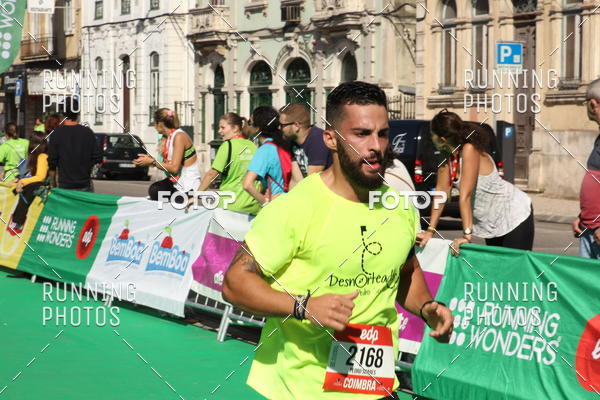 Buy your photos of the eventMeia Maratona Coimbra 2017 on Fotop
