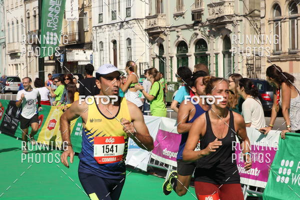 Buy your photos of the eventMeia Maratona Coimbra 2017 on Fotop