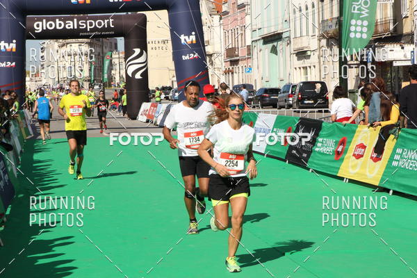 Buy your photos of the eventMeia Maratona Coimbra 2017 on Fotop