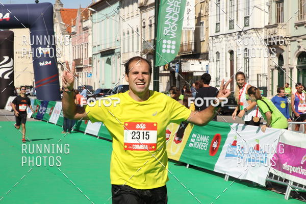 Buy your photos of the eventMeia Maratona Coimbra 2017 on Fotop