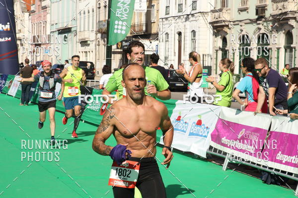 Buy your photos of the eventMeia Maratona Coimbra 2017 on Fotop