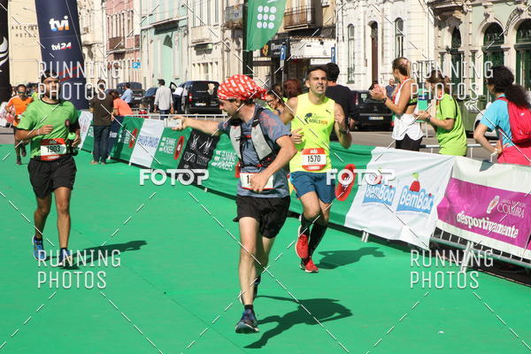 Buy your photos of the eventMeia Maratona Coimbra 2017 on Fotop