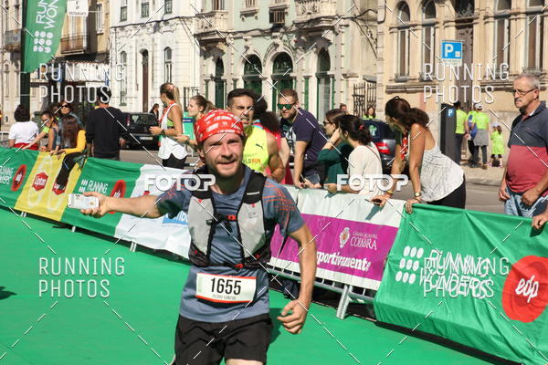Buy your photos of the eventMeia Maratona Coimbra 2017 on Fotop