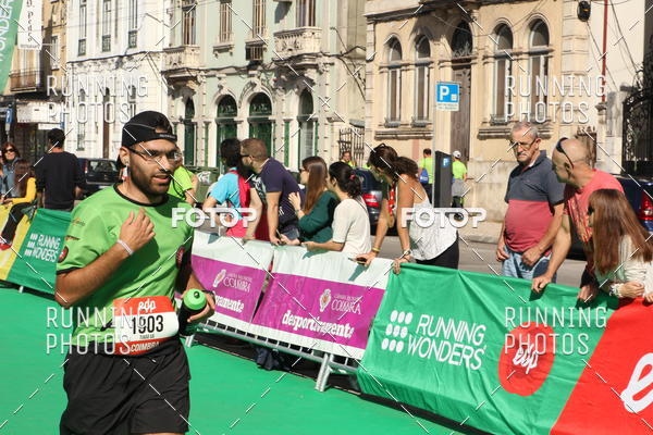 Buy your photos of the eventMeia Maratona Coimbra 2017 on Fotop