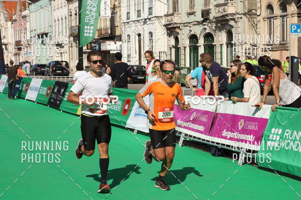 Buy your photos of the eventMeia Maratona Coimbra 2017 on Fotop