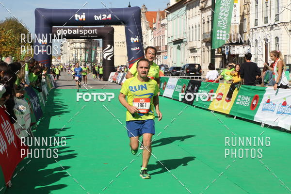 Buy your photos of the eventMeia Maratona Coimbra 2017 on Fotop