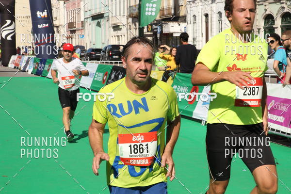 Buy your photos of the eventMeia Maratona Coimbra 2017 on Fotop