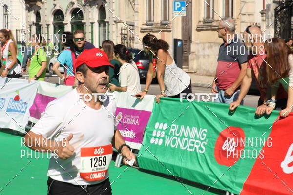Buy your photos of the eventMeia Maratona Coimbra 2017 on Fotop