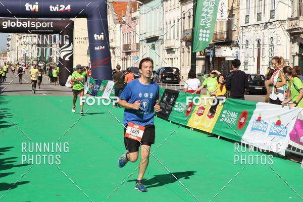 Buy your photos of the eventMeia Maratona Coimbra 2017 on Fotop
