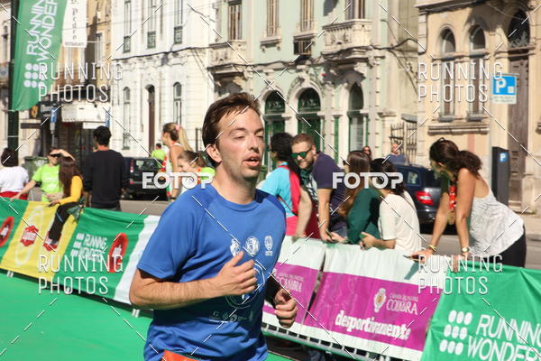 Buy your photos of the eventMeia Maratona Coimbra 2017 on Fotop