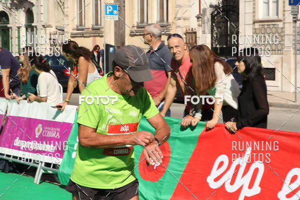 Buy your photos of the eventMeia Maratona Coimbra 2017 on Fotop