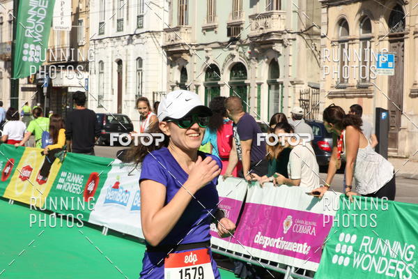 Buy your photos of the eventMeia Maratona Coimbra 2017 on Fotop