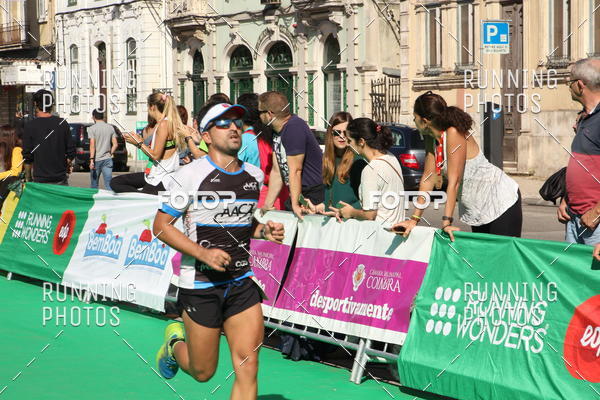 Buy your photos of the eventMeia Maratona Coimbra 2017 on Fotop